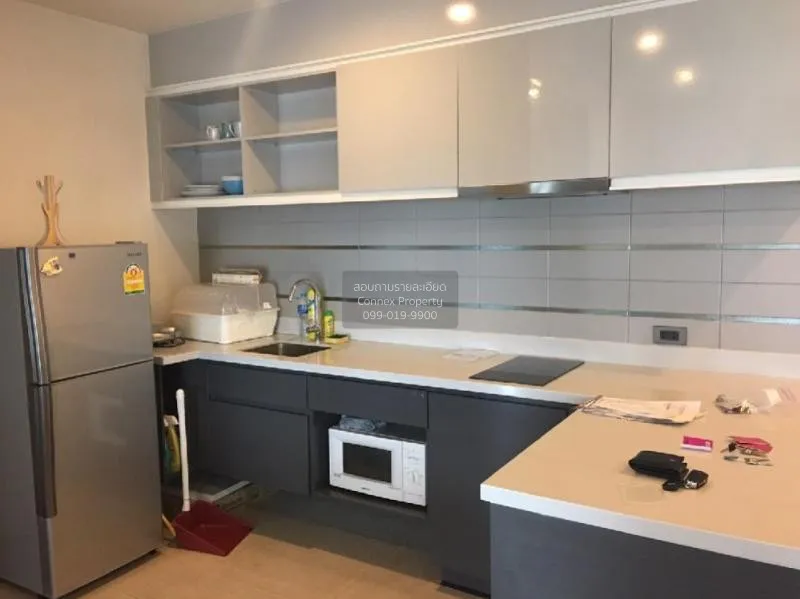 FOR RENT condo , WYNE Sukhumvit , BTS-Phra Khanong , Phra Khanong