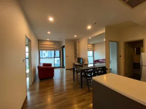 เช่าคอนโด  วายน์ สุขุมวิท BTS-พระโขนง พระโขนง เขต คลองเตย กรุงเทพ CX-75671