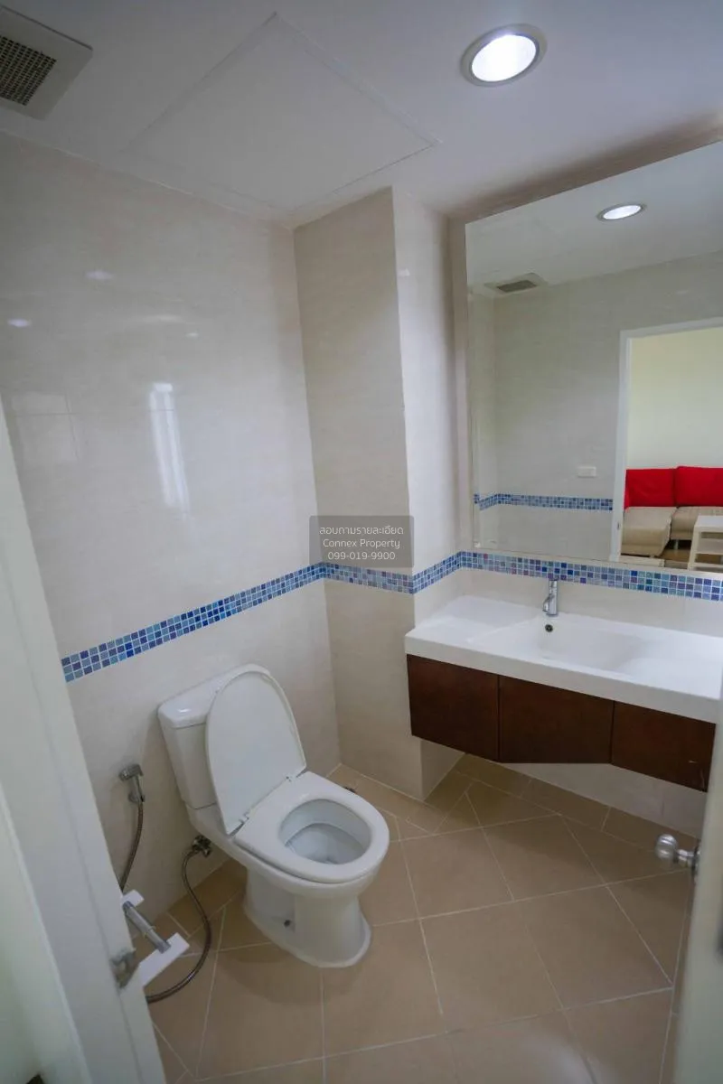 ขายคอนโด  ไลฟ์ แอท พหลฯ - อารีย์ BTS-สะพานควาย สามเสนใน เขต พญาไท