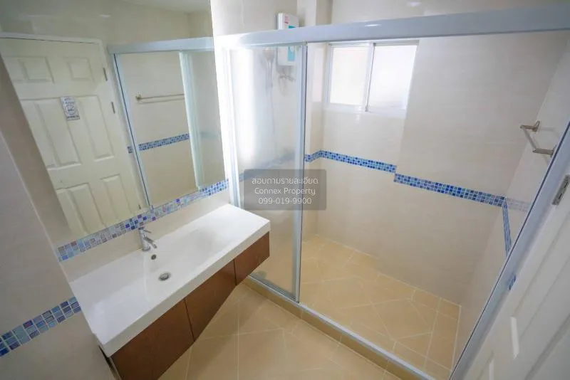 ขายคอนโด  ไลฟ์ แอท พหลฯ - อารีย์ BTS-สะพานควาย สามเสนใน เขต พญาไท