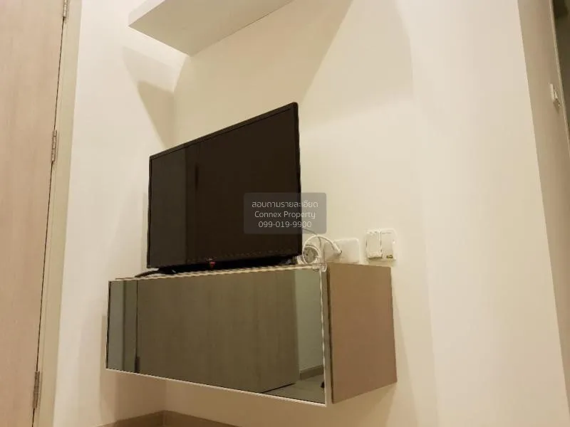 เช่าคอนโด  ไอดีโอ โมบิ สุขุมวิท อีสท์เกต BTS-บางนา บางนา เขต บางน 2