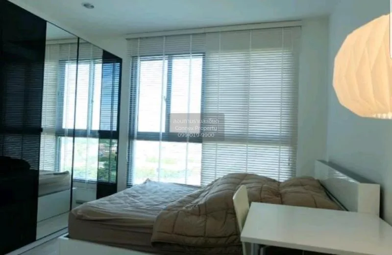 เช่าคอนโด  ไอดีโอ โมบิ สุขุมวิท อีสท์เกต BTS-บางนา บางนา เขต บางน 4