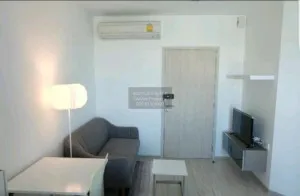 เช่าคอนโด  ไอดีโอ โมบิ สุขุมวิท อีสท์เกต BTS-บางนา บางนา เขต บางนา กรุงเทพ CX-75680