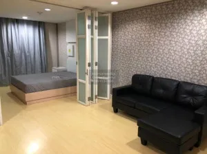 FOR RENT condo , The Station Sathorn Bangrak , BTS-Saphan Taksin , Yannawa , Sa Thon , Bangkok , CX-75689