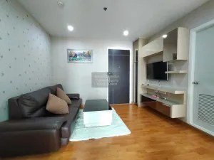 FOR RENT condo , The President Sathorn - Ratchaphruek 2 , high floor , BTS-Bang Wa , Pakklong Phasi Charoen , Phasi Charoen , Bangkok , CX-75690