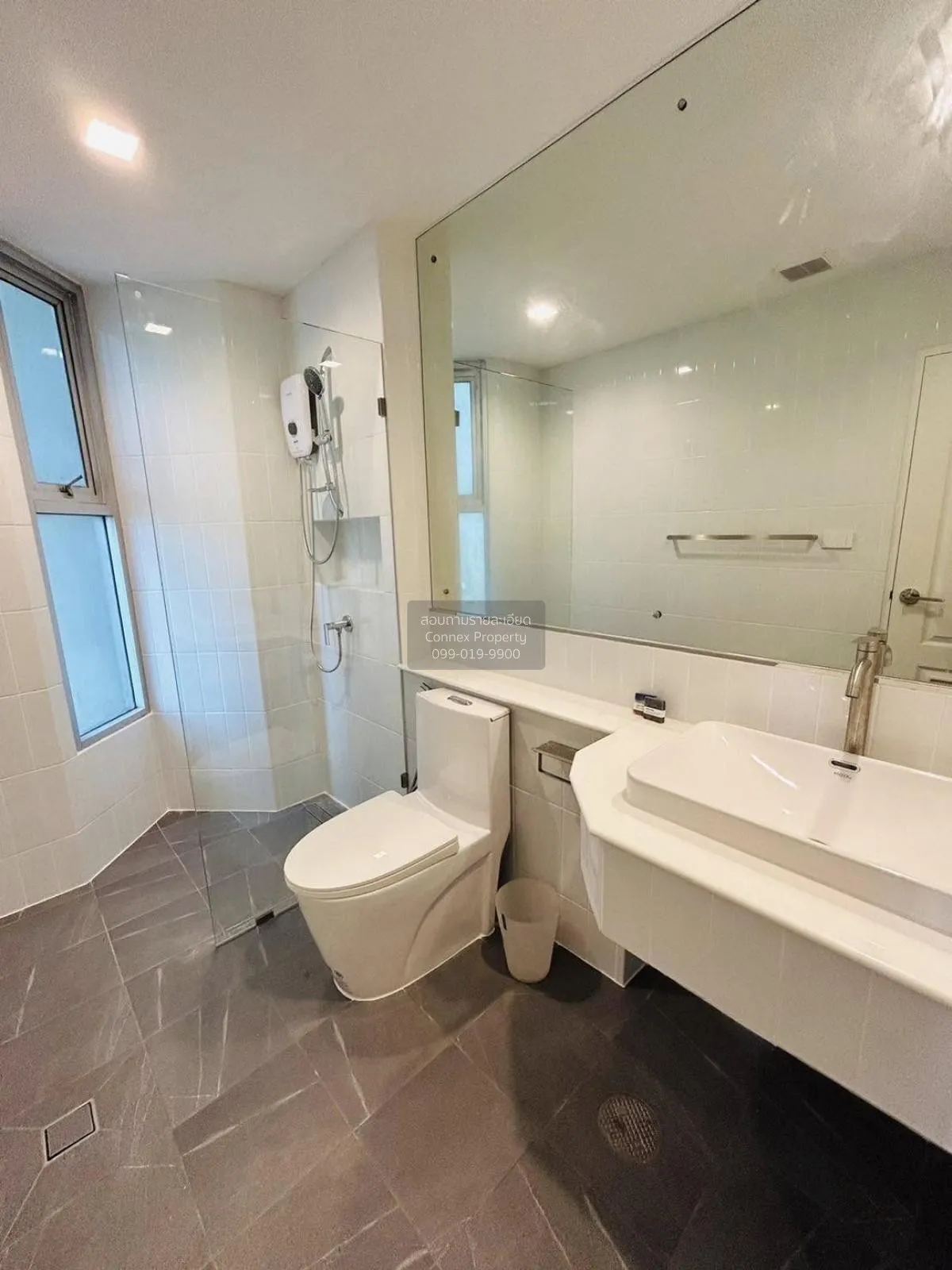 เช่าคอนโด  สาทร เฮาส์ ชั้นสูง รีโนเวทใหม่ ฺBTS-เซนต์หลุยส์ สีลม เ