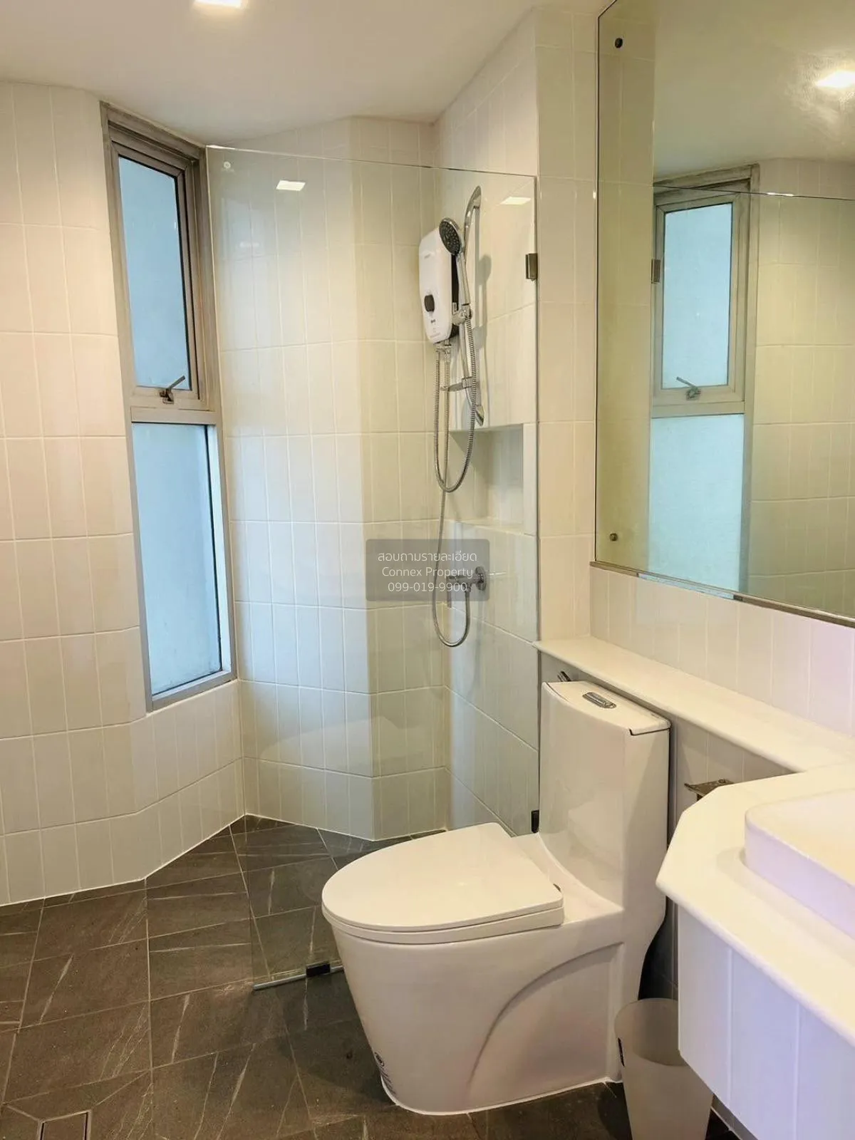 เช่าคอนโด  สาทร เฮาส์ ชั้นสูง รีโนเวทใหม่ ฺBTS-เซนต์หลุยส์ สีลม เ