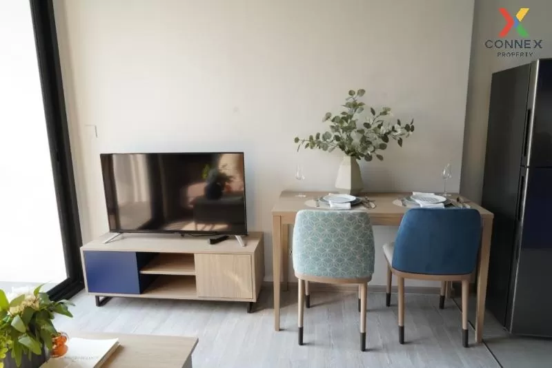 FOR RENT condo , XT Ekkamai , BTS-Ekkamai , Khlong Tan Nuea , Wat 1