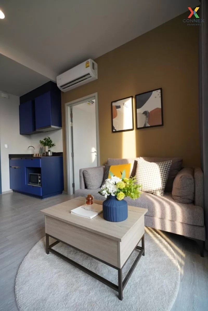 FOR RENT condo , XT Ekkamai , BTS-Ekkamai , Khlong Tan Nuea , Wat 2