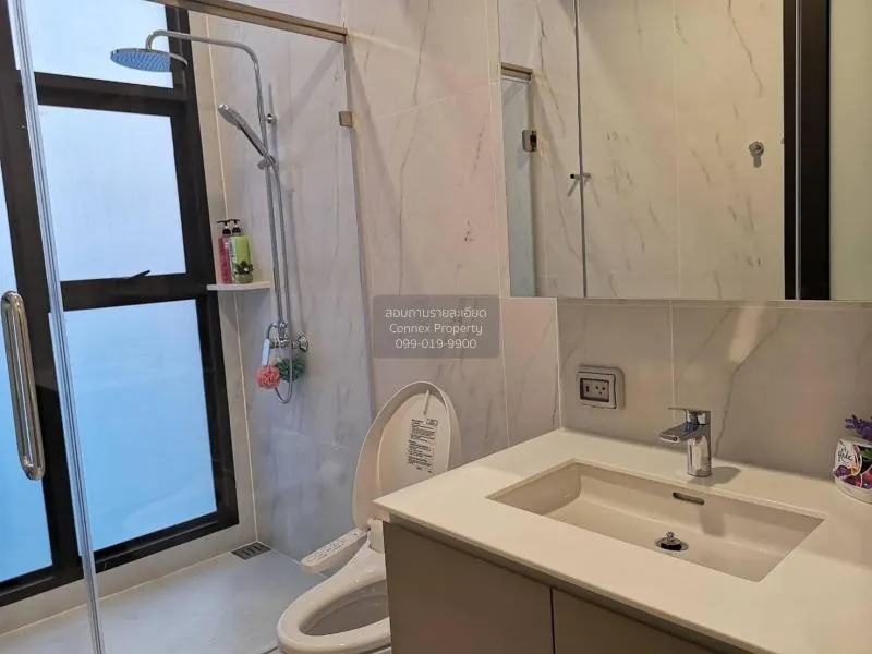 FOR SALE condo , Chewathai Residence Asoke , MRT-Phra Ram 9 , Mak