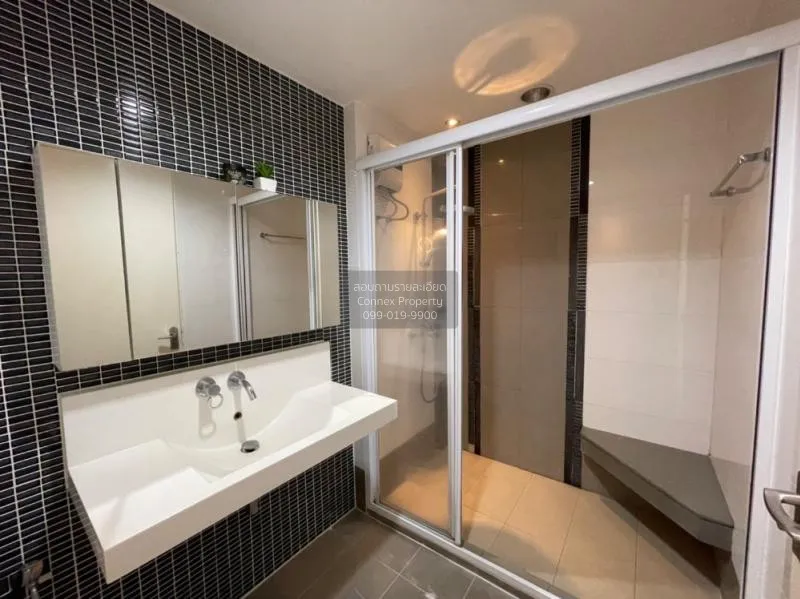 ขายคอนโด  ริทึ่ม รัชดา MRT-รัชดาภิเษก สามเสนนอก เขต ห้วยขวาง กรุง