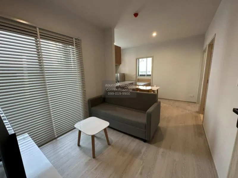 FOR RENT condo , Nue Noble Centre Bangna , BTS-Udom Suk , Bang Na 2