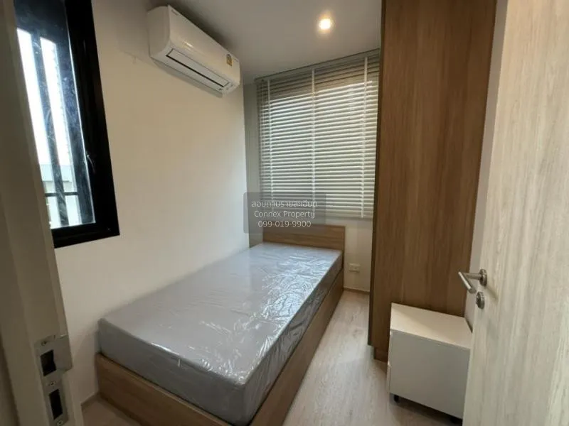 FOR RENT condo , Nue Noble Centre Bangna , BTS-Udom Suk , Bang Na