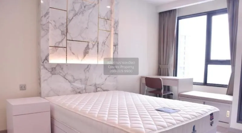 FOR RENT condo , Life Ladprao , BTS-Ha Yaek Lat Phrao , Chomphon  1