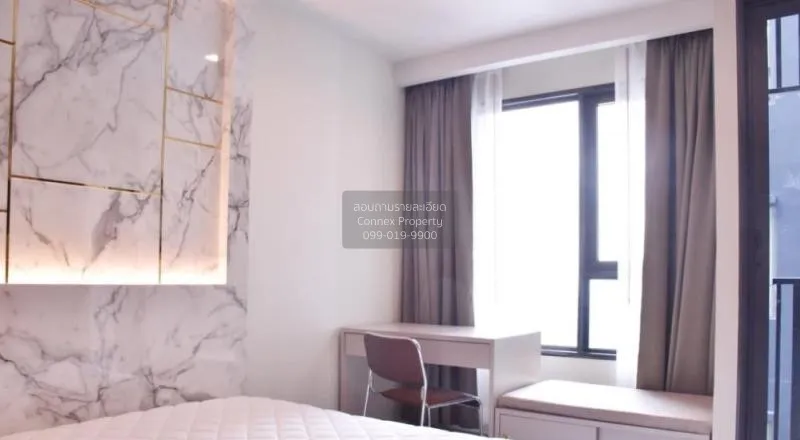 FOR RENT condo , Life Ladprao , BTS-Ha Yaek Lat Phrao , Chomphon  3
