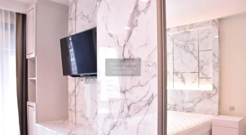 FOR RENT condo , Life Ladprao , BTS-Ha Yaek Lat Phrao , Chomphon  4