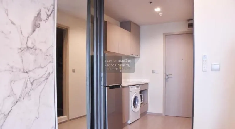 FOR RENT condo , Life Ladprao , BTS-Ha Yaek Lat Phrao , Chomphon 