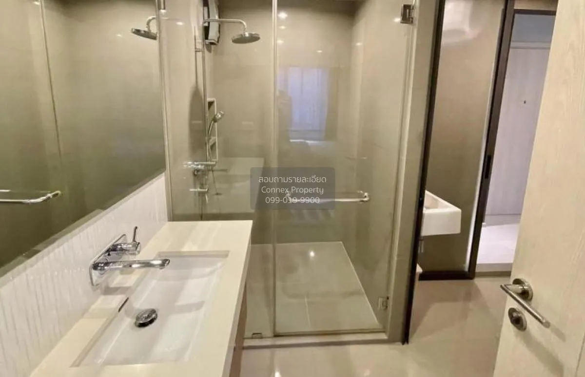 เช่าคอนโด  ริทึ่ม สุขุมวิท 42 BTS-เอกมัย พระโขนง เขต คลองเตย กรุง