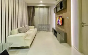 เช่าคอนโด  ริทึ่ม สุขุมวิท 42 BTS-เอกมัย พระโขนง เขต คลองเตย กรุงเทพ CX-75714