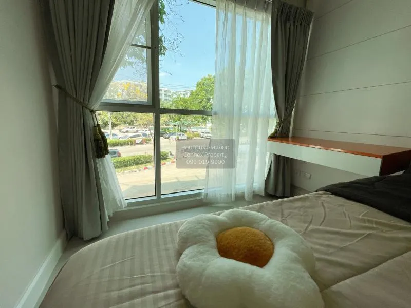 ขายคอนโด  เมโทร ปาร์ค สาทร BTS-วุฒากาศ ปากคลองภาษีเจริญ เขต ภาษีเ