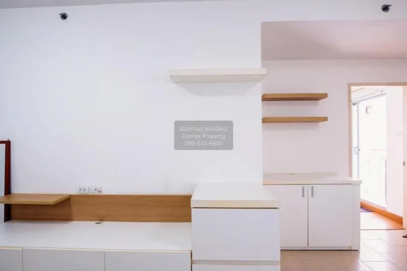 FOR SALE condo , City Home Rattanathibet , MRT-Bang Krasor , Bang