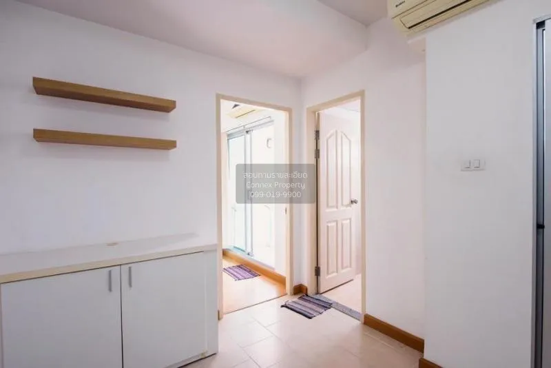 FOR SALE condo , City Home Rattanathibet , MRT-Bang Krasor , Bang