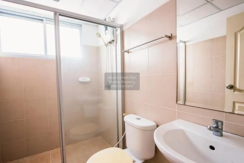 FOR SALE condo , City Home Rattanathibet , MRT-Bang Krasor , Bang