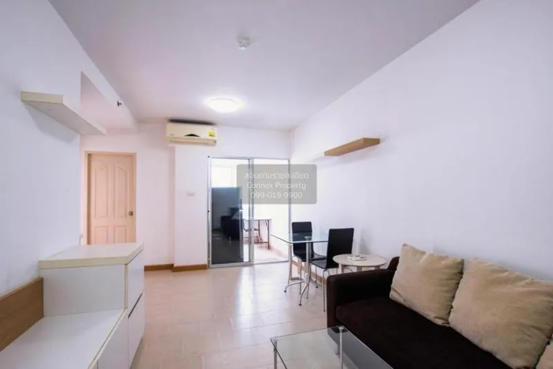 FOR SALE condo , City Home Rattanathibet , MRT-Bang Krasor , Bang 2