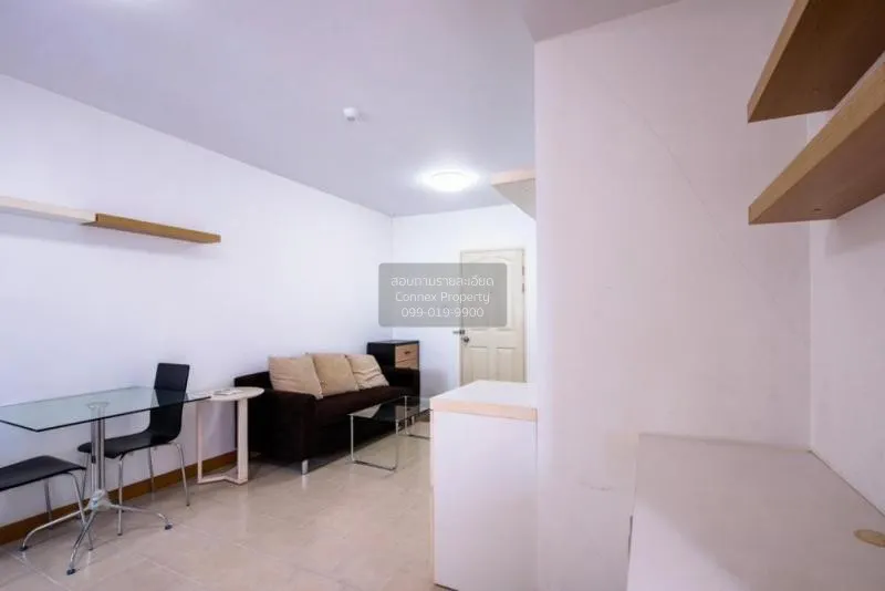 FOR SALE condo , City Home Rattanathibet , MRT-Bang Krasor , Bang 3