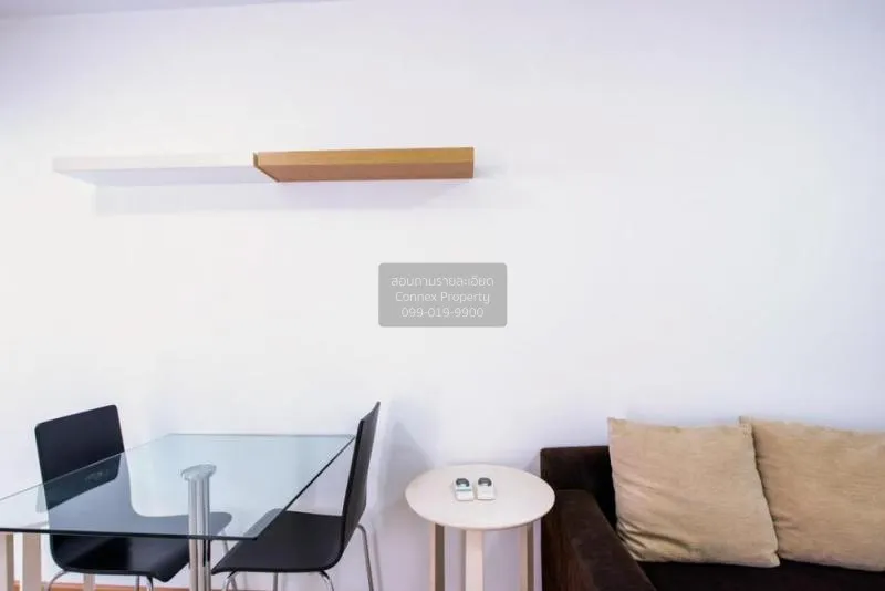 FOR SALE condo , City Home Rattanathibet , MRT-Bang Krasor , Bang