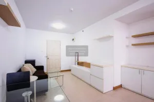 FOR SALE condo , City Home Rattanathibet , MRT-Bang Krasor , Bang Kraso , Mueang Nonthaburi , Nonthaburi , CX-75717