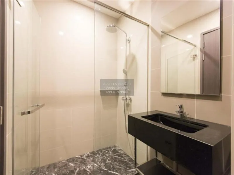 FOR SALE condo , EDGE Sukhumvit 23 , BTS-Asok , Khlong Toei Nuea  4