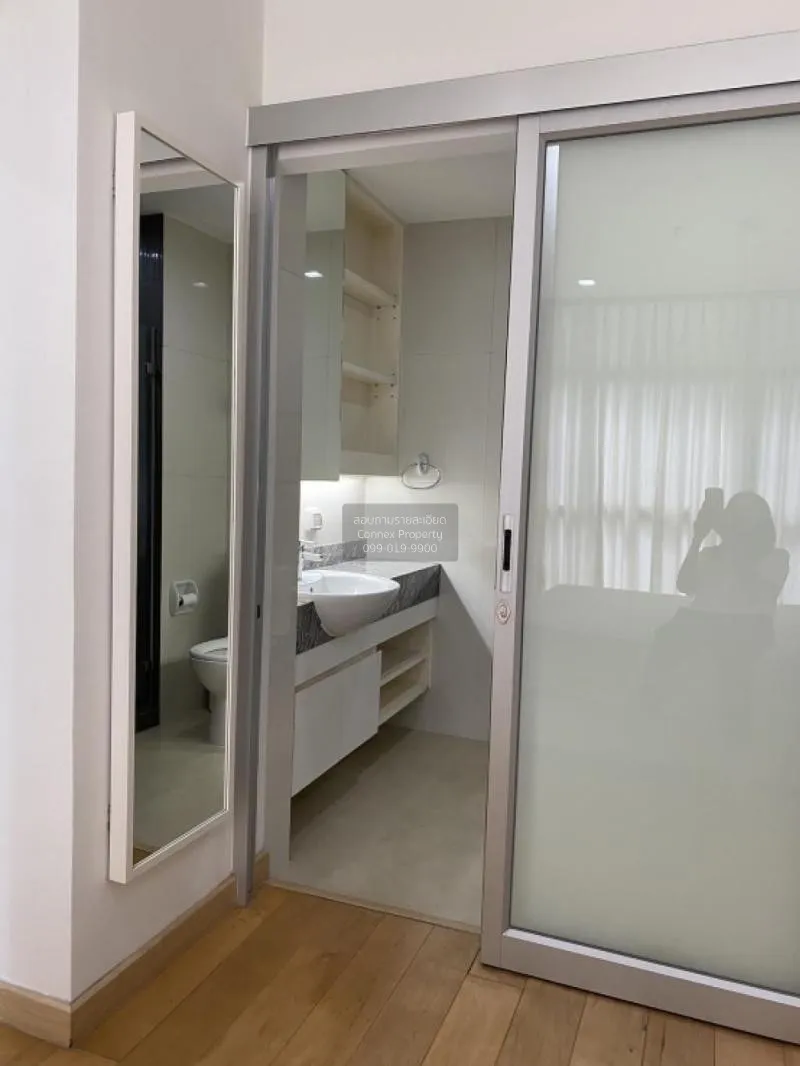 FOR SALE condo , Vertiq Rama 4 - Siam , MRT-Sam Yan , Maha Phruet