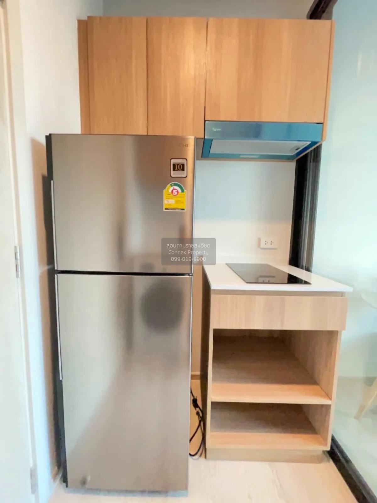 FOR RENT condo , Nue Noble Centre Bangna , BTS-Udom Suk , Bang Na 3