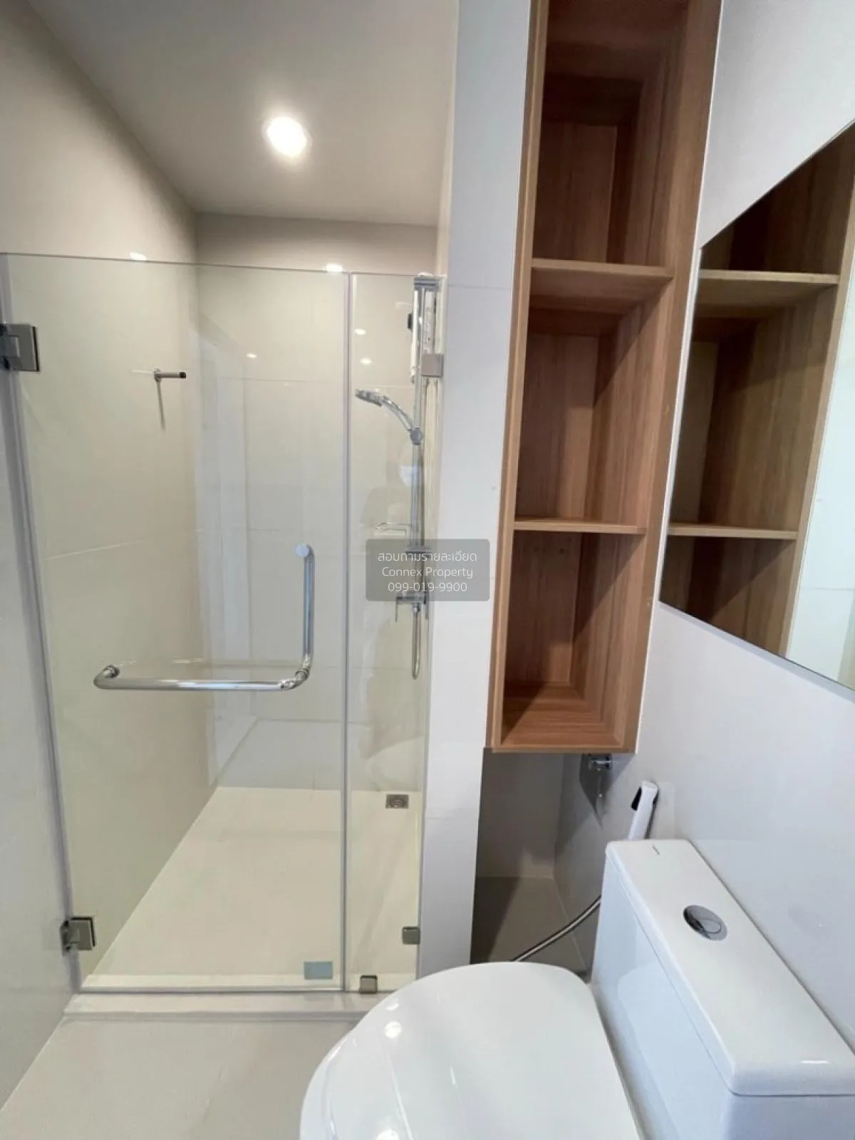 FOR RENT condo , Nue Noble Centre Bangna , BTS-Udom Suk , Bang Na