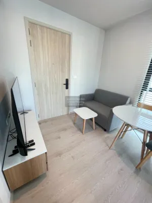 FOR RENT condo , Nue Noble Centre Bangna , BTS-Udom Suk , Bang Na , Bang Na , Bangkok , CX-75736