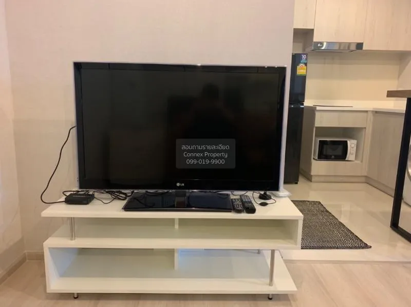 FOR RENT condo , Life Pinklao , MRT-Bang Yi Khon , Bang Yi Khan ,