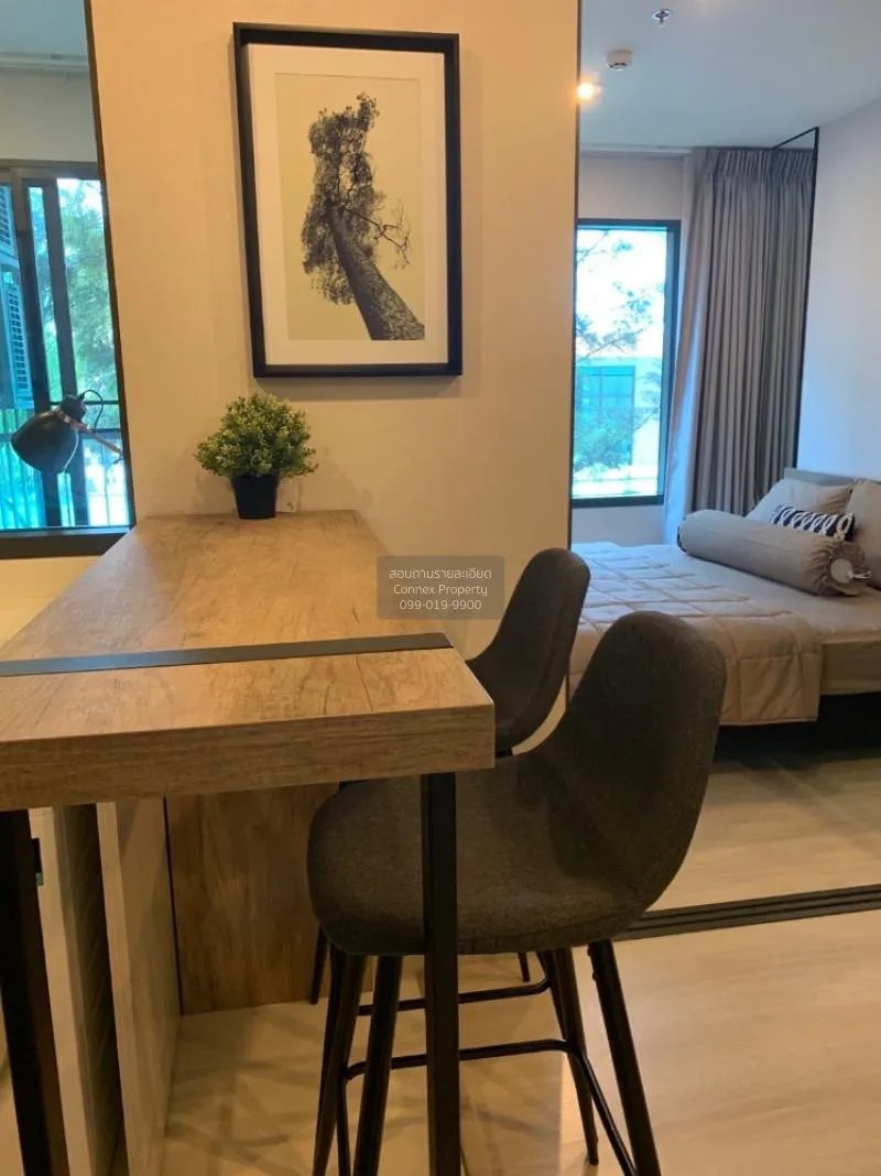 FOR RENT condo , Life Pinklao , MRT-Bang Yi Khon , Bang Yi Khan ,