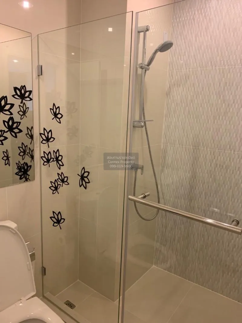 FOR RENT condo , Life Pinklao , MRT-Bang Yi Khon , Bang Yi Khan ,