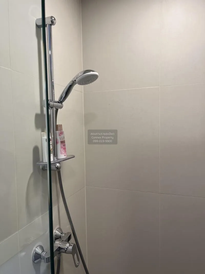 เช่าคอนโด   โนเบิล แอมเบียนส์ สุขุมวิท 42 BTS-เอกมัย พระโขนง เขต  4