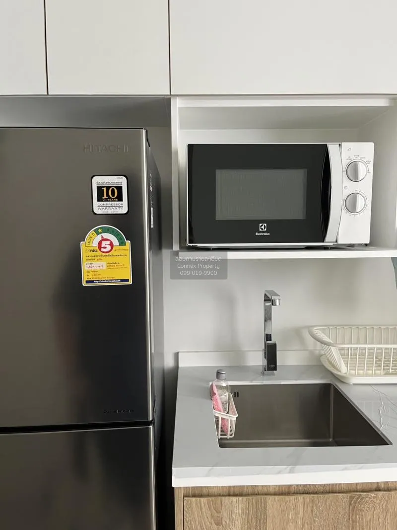 เช่าคอนโด   โนเบิล แอมเบียนส์ สุขุมวิท 42 BTS-เอกมัย พระโขนง เขต 