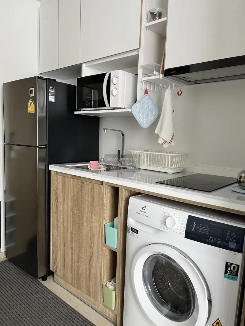 เช่าคอนโด   โนเบิล แอมเบียนส์ สุขุมวิท 42 BTS-เอกมัย พระโขนง เขต 