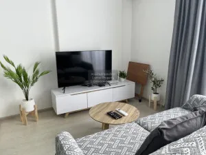 เช่าคอนโด   โนเบิล แอมเบียนส์ สุขุมวิท 42 BTS-เอกมัย พระโขนง เขต คลองเตย กรุงเทพ CX-75745