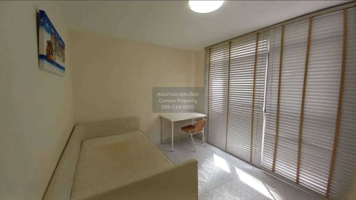 FOR RENT condo , The Link Sukhumvit 50 , BTS-On Nut , Phra Khanon