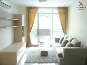 FOR RENT condo , The Link Sukhumvit 50 , BTS-On Nut , Phra Khanong , Khlong Toei , Bangkok , CX-75748