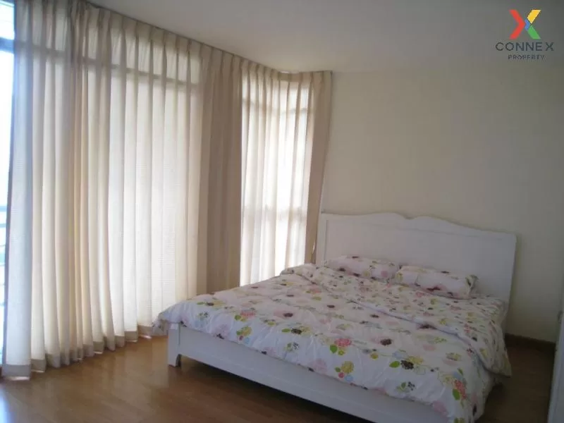 FOR SALE condo , The Link Sukhumvit 50 , BTS-On Nut , Phra Khanon