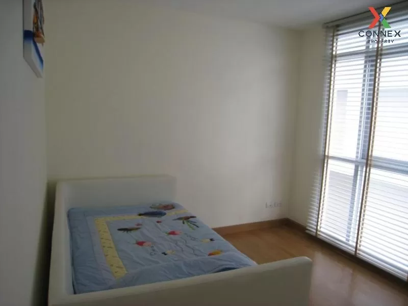 FOR SALE condo , The Link Sukhumvit 50 , BTS-On Nut , Phra Khanon