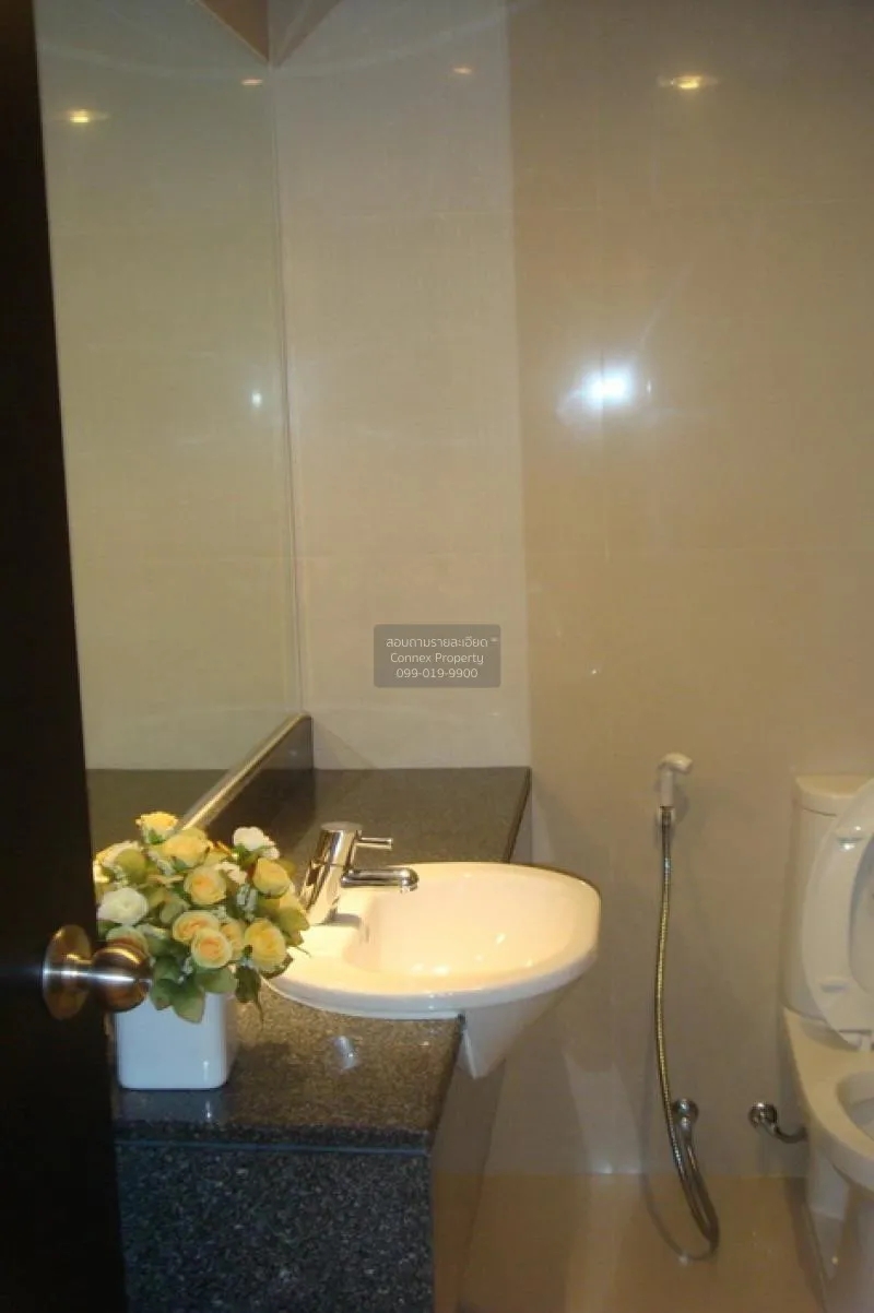 เช่าคอนโด  เดอะ คริส รัชดา 17 MRT-สุทธิสาร ดินแดง เขต ดินแดง กรุง