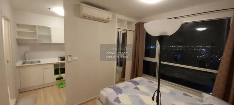 FOR SALE condo , Fuse Sense Bangkae , MRT-Lak Song , Bang Khae Nu 3