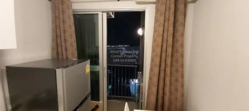 FOR SALE condo , Fuse Sense Bangkae , MRT-Lak Song , Bang Khae Nu